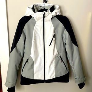 Women’s Small Spyder Jacket